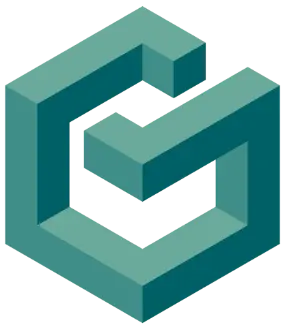 GM Structural and Civil Consultacy